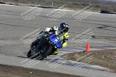 media/Feb-18-2024-Lets Ride (Sun) [[2a9a2d1337]]/B group/Off Ramp/